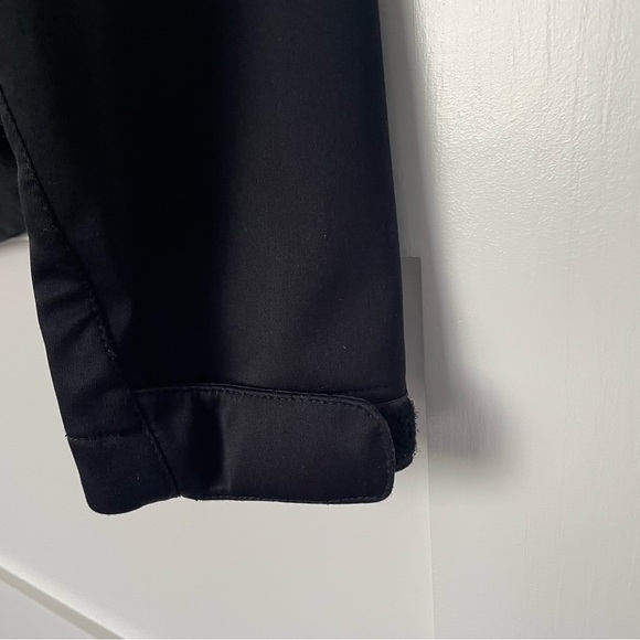 Ladies Shell Jacket by HEAD - Picture 4 of 9